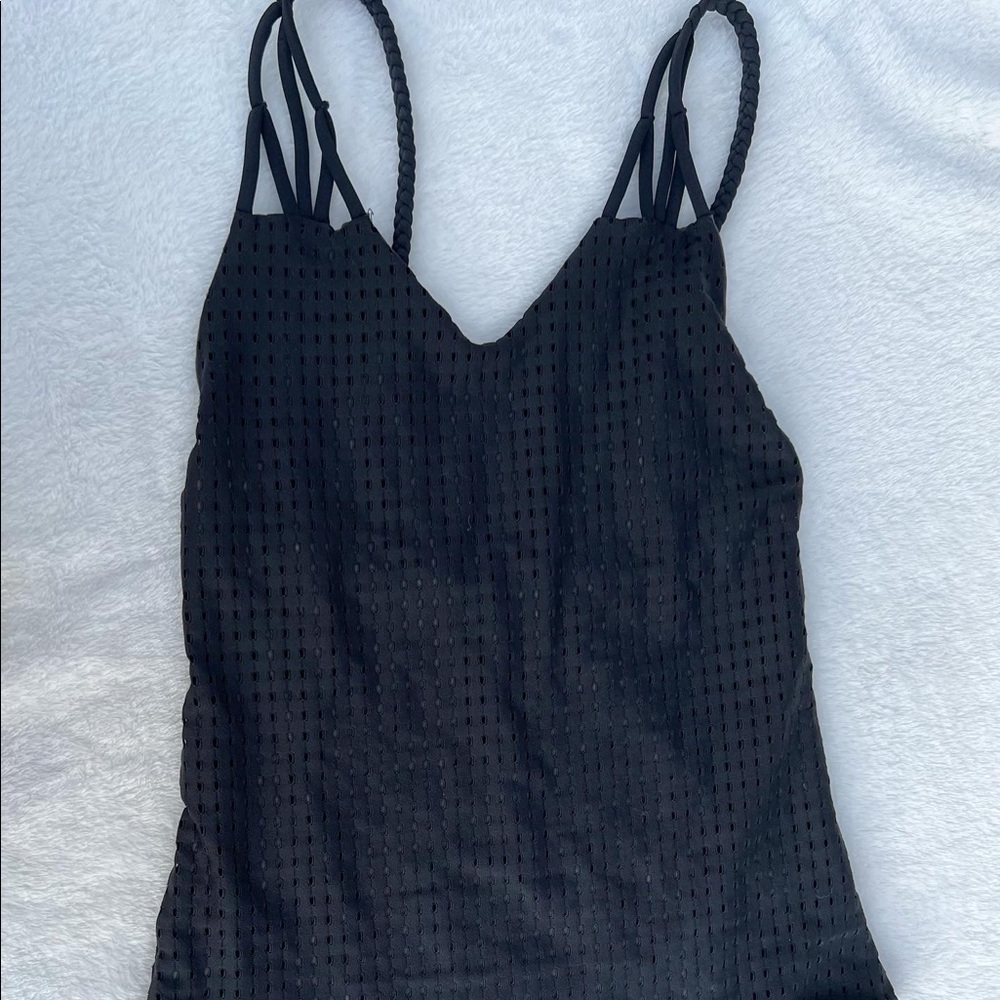 Acacia Cape Town one piece